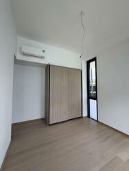 Jervois Mansion (D10), Apartment #530133071